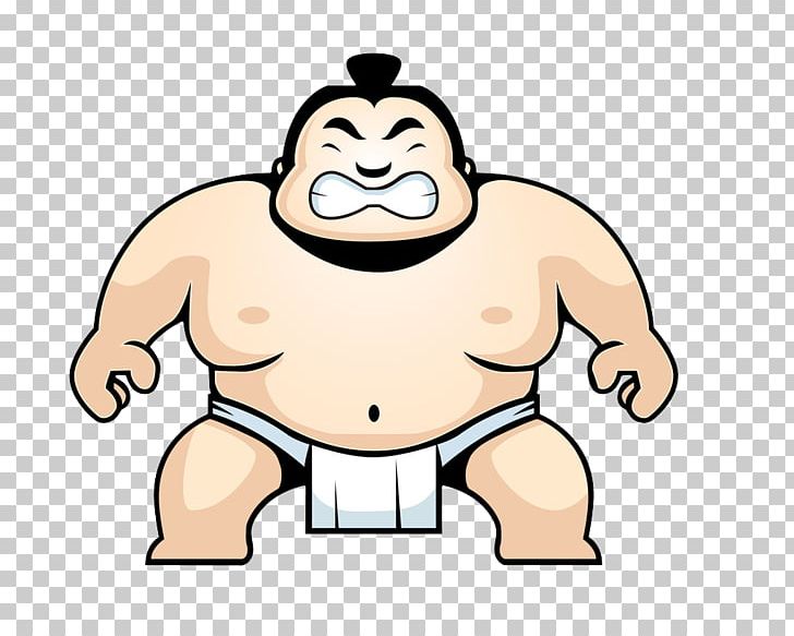 Sumo Wrestling PNG, Clipart, Arm, Cartoon, Fictional Character, Football Player, Football Players Free PNG Download