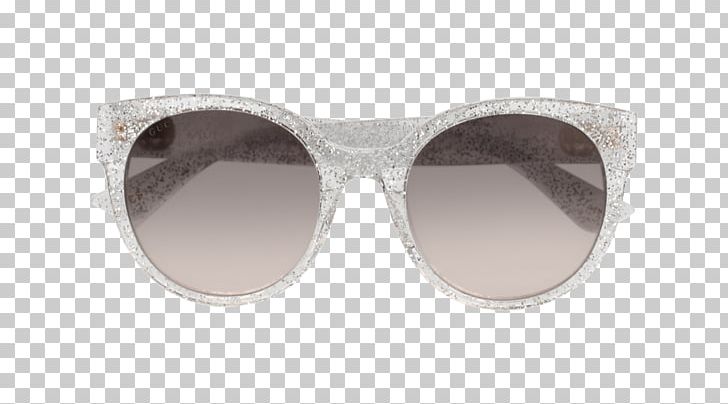 Sunglasses Gucci Eyewear Goggles PNG, Clipart, Aviator Sunglasses, Beige, Clothing Accessories, Contact Lenses, Eyewear Free PNG Download