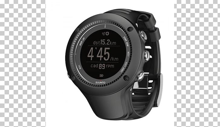 Suunto Oy GPS Watch Running Heart Rate Monitor PNG, Clipart, Accessories, Barometer, Education Science, Gauge, Gps Watch Free PNG Download