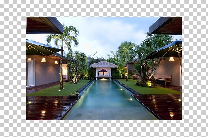 Swimming Pool Villa Mimi Bali Resort PNG, Clipart, 5 Star, Air Conditioning, Area, Bali, Bedroom Free PNG Download