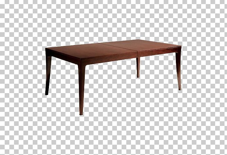 Table Valkoinen Chair Laulumaa Black PNG, Clipart, 3d Cartoon Home, 3d Model Furniture, Angle, Beige, Bench Free PNG Download