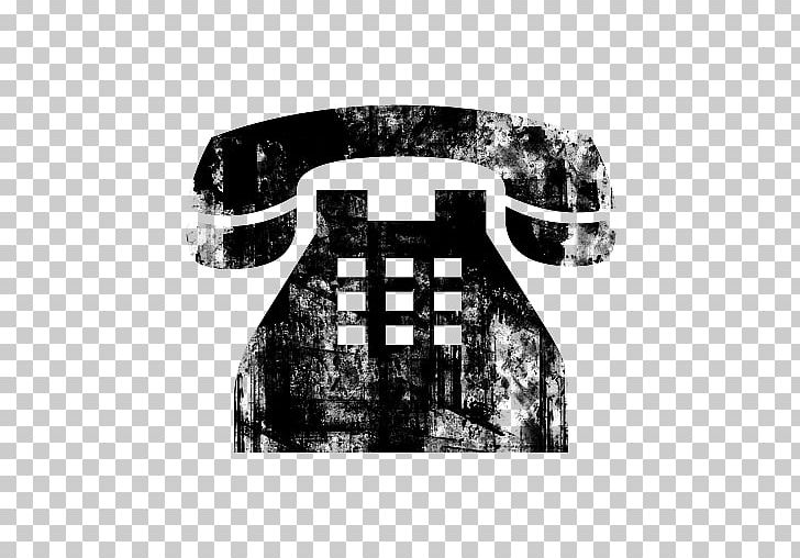 Telephone Mobile Phones Symbol Computer Icons PNG, Clipart, Black, Black And White, Computer Icons, Customer Service, Leased Line Free PNG Download
