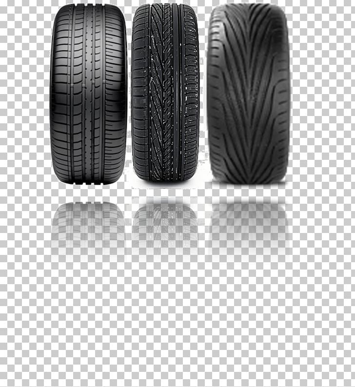 Tread Car Rim Tire Wheel PNG, Clipart, Automotive Tire, Automotive Wheel System, Auto Part, Car, Drawing Free PNG Download