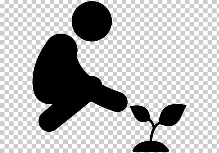 Tree Planting Computer Icons PNG, Clipart, Arborist, Artwork, Black, Black And White, Computer Icons Free PNG Download
