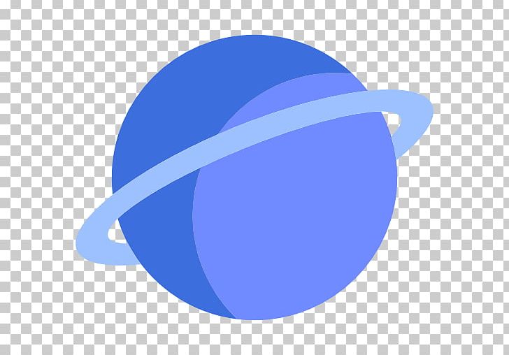 Uranus Planet PNG, Clipart, Astronaut, Azure, Blue, Circle, Cobalt Blue Free PNG Download