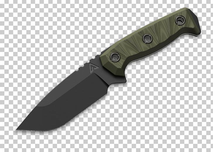 Utility Knives Hunting & Survival Knives Bowie Knife Micarta PNG, Clipart, Bowie Knife, Bushcraft, Cold Weapon, Cpm S30v Steel, Cutting Free PNG Download