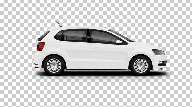 Volkswagen Golf Car Volkswagen Passat Volkswagen Caddy PNG, Clipart, Automotive, Car, Car Dealership, City Car, Compact Car Free PNG Download