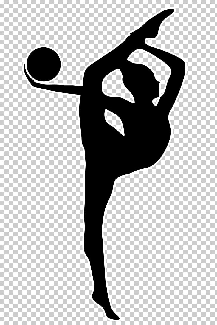 100,000 Male gymnast Vector Images | Depositphotos