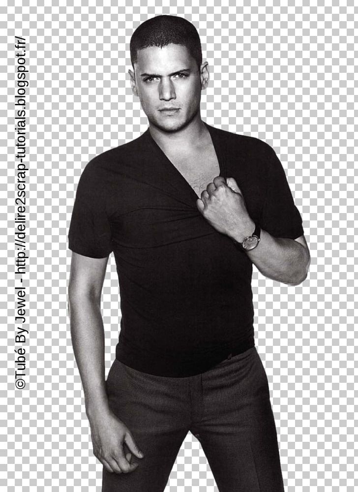 Wentworth Miller Prison Break Michael Scofield 63rd Golden Globe Awards Screenwriter PNG, Clipart, 63rd Golden Globe Awards, Abdomen, Actor, Arm, Barechestedness Free PNG Download