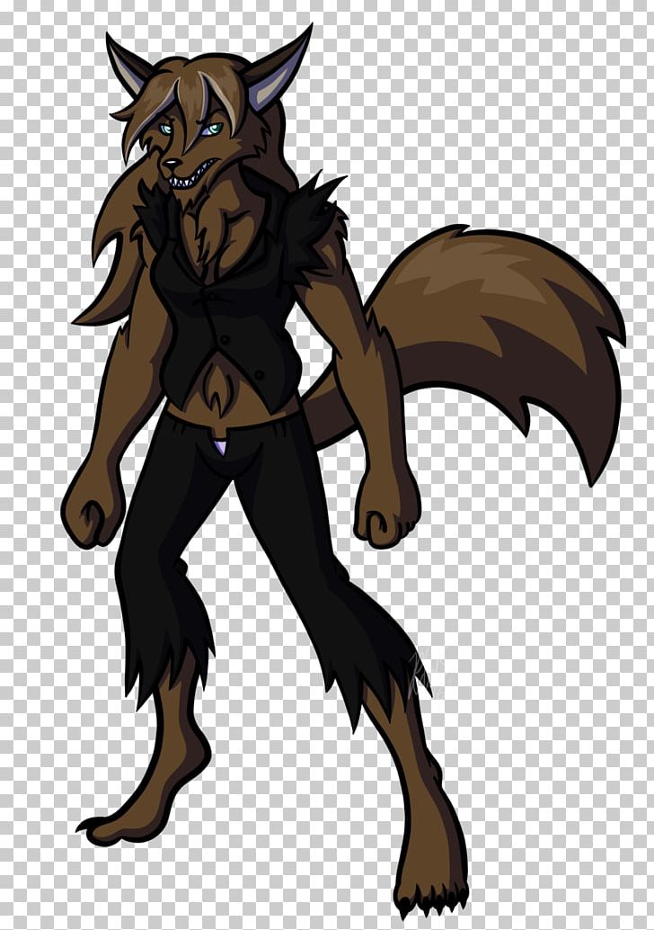 Werewolf Drawing Gray Wolf Legendary Creature YouTube PNG, Clipart, Beach, Canidae, Carnivora, Carnivoran, Costume Design Free PNG Download