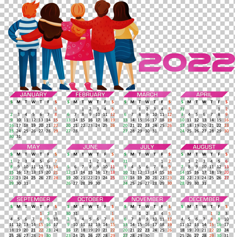 International Friendship Day Friendship Calendar System 2021 July 30 PNG, Clipart, Calendar System, Day, Friendship, Girlfriend, Holiday Free PNG Download