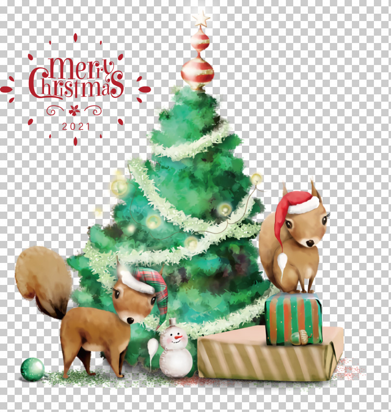 Merry Christmas PNG, Clipart, Bauble, Christmas Day, Christmas Decoration, Christmas Lights, Christmas Tree Free PNG Download