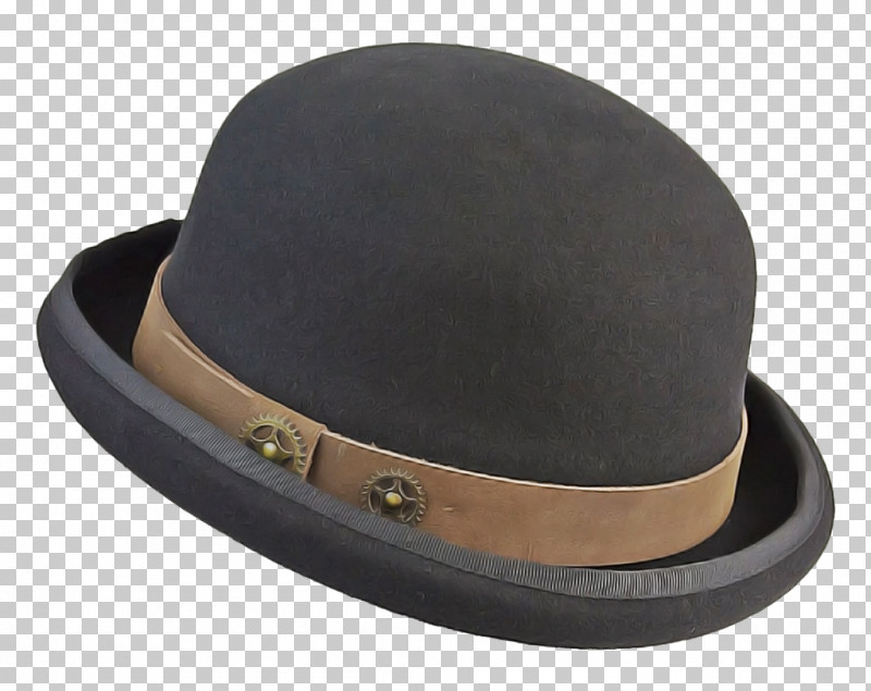 Fedora PNG, Clipart, Beige, Bowler Hat, Cap, Cloche Hat, Clothing Free PNG Download