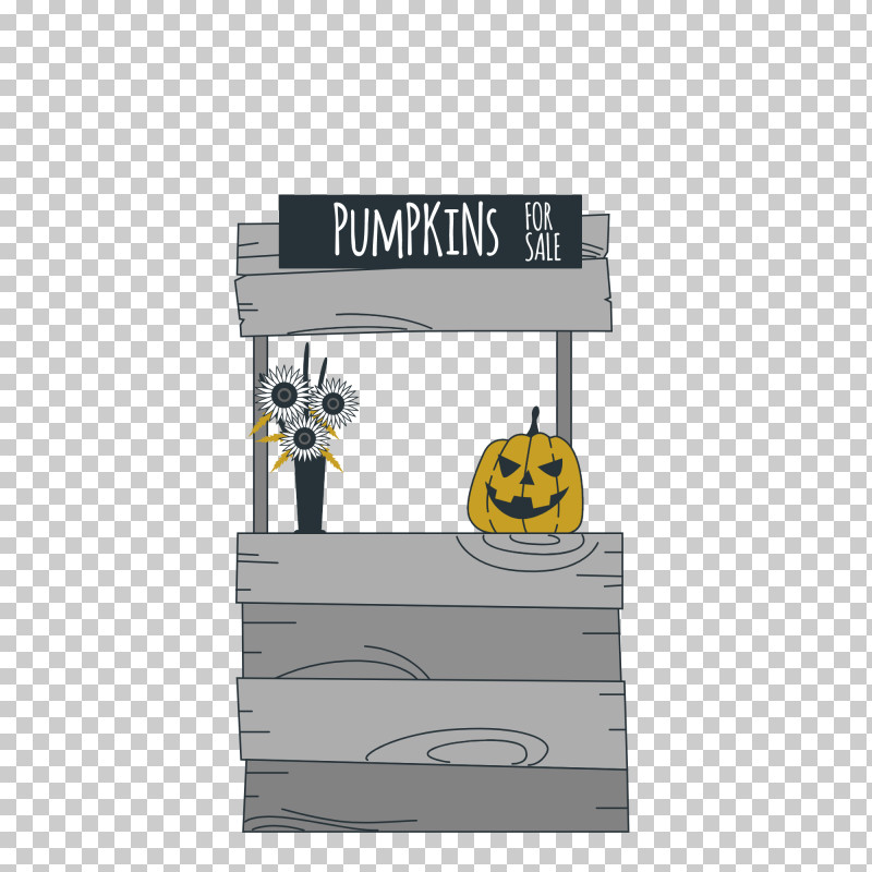 Halloween PNG, Clipart, Apostrophe, Halloween, Logo, Punctuation, Quotation Free PNG Download