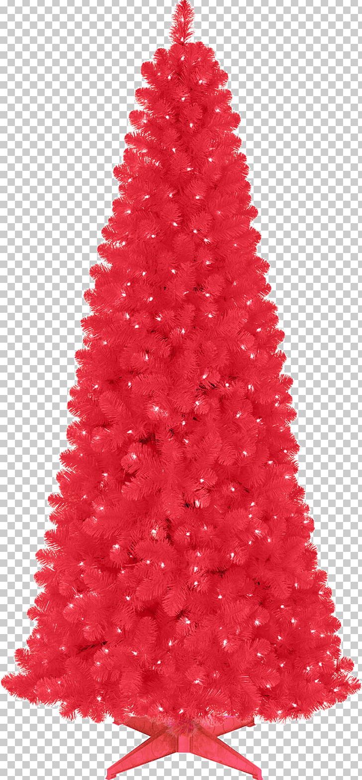 Artificial Christmas Tree Christmas Ornament Christmas Lights PNG, Clipart, Brush, Christmas, Christmas And Holiday Season, Christmas Decoration, Christmas Dinner Free PNG Download