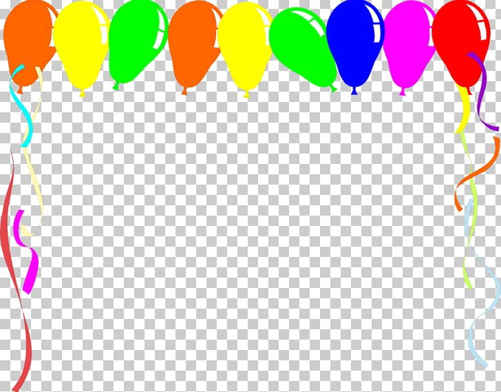 Balloon Birthday Stock Photography PNG, Clipart, Area, Balloon, Birthday, Blank Balloons Cliparts, Circle Free PNG Download
