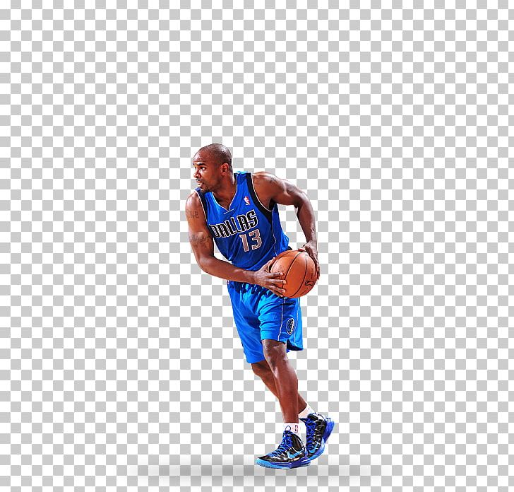 Basketball Player Shoe Knee PNG, Clipart,  Free PNG Download