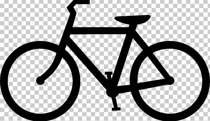 Bicycle Safety Racing Bicycle PNG, Clipart,  Free PNG Download
