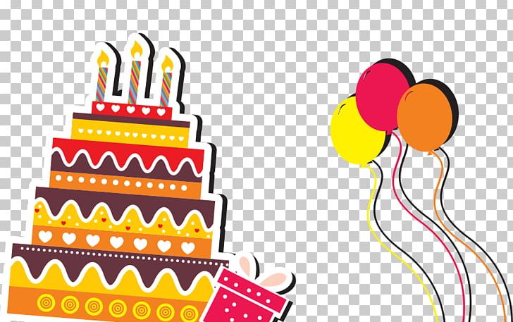 Birthday Cake PNG, Clipart, Balloon, Birthday Background, Birthday Cake, Birthday Card, Birthday Invitation Free PNG Download