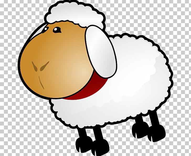 Blackhead Persian Sheep Black Sheep PNG, Clipart, Animals, Artwork, Beak, Blackhead Persian Sheep, Black Sheep Free PNG Download