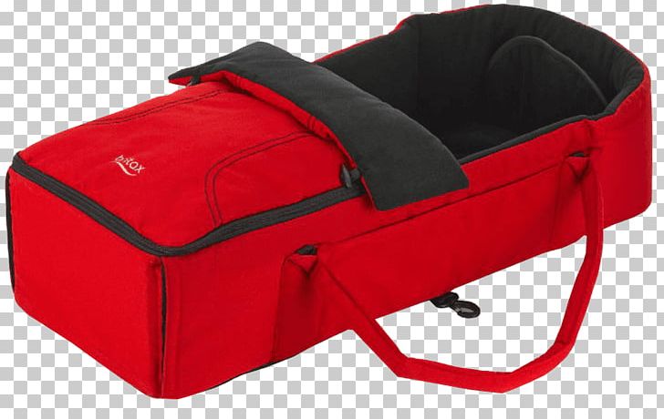 britax romer agile 3