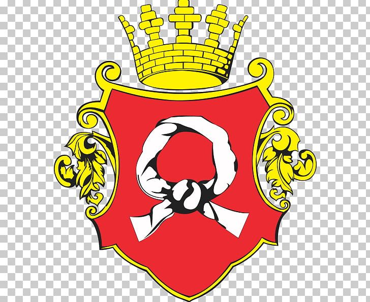 Brzeźno PNG, Clipart, Area, City, Coat Of Arms, Crest, Herb Free PNG Download