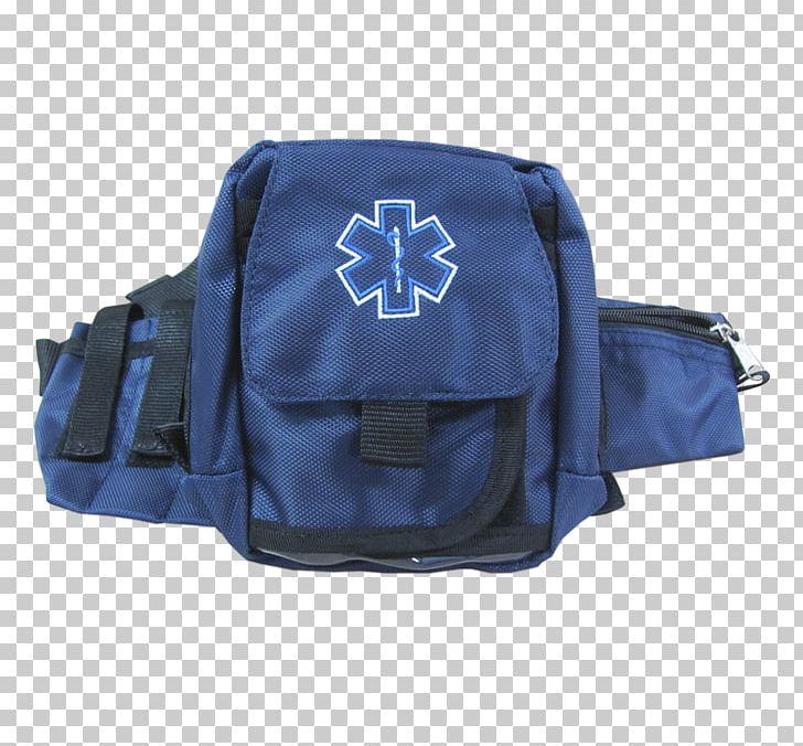 Bum Bags Pocket Backpack PNG, Clipart, Backpack, Bag, Blue, Bum Bags, Electric Blue Free PNG Download