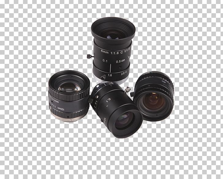 Camera Lens Light Teleconverter PNG, Clipart, Camera, Camera Accessory, Camera Lens, Cameras Optics, Chargecoupled Device Free PNG Download
