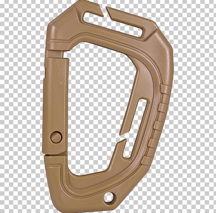 Carabiner Military Viper Special Ops Belt Viper Special OPs Boots D-ring PNG, Clipart, Angle, Belt, Buckle, Camping, Carabiner Free PNG Download