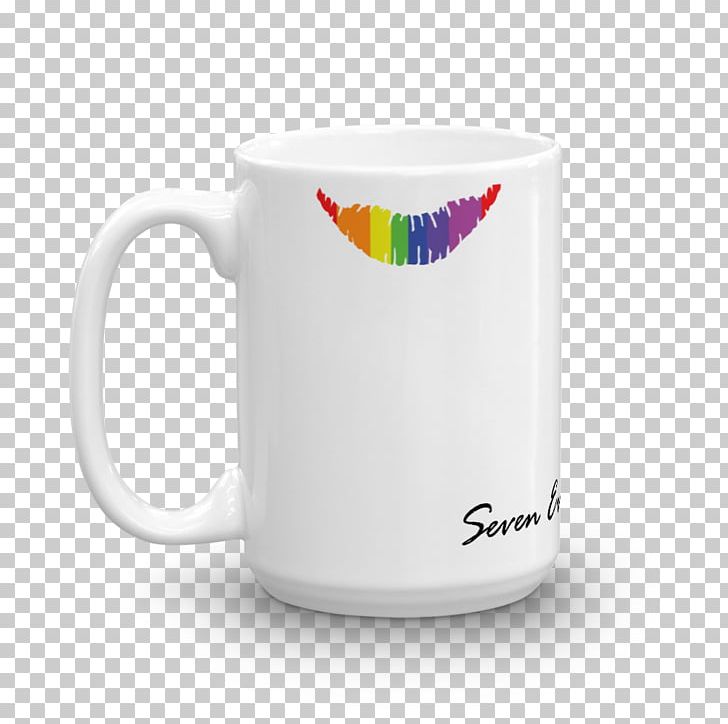 Coffee Cup Mug Material PNG, Clipart, Coffee Cup, Cup, Drinkware, Lip Tint, Material Free PNG Download