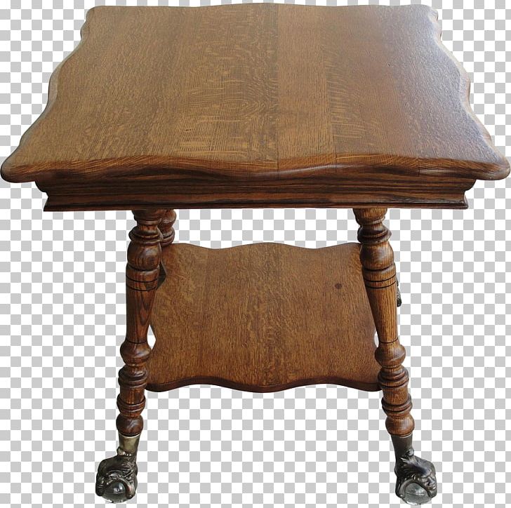 Coffee Tables Antique Foot Oak PNG, Clipart, Antique, Antique Furniture, Ball, Chair, Claw Free PNG Download