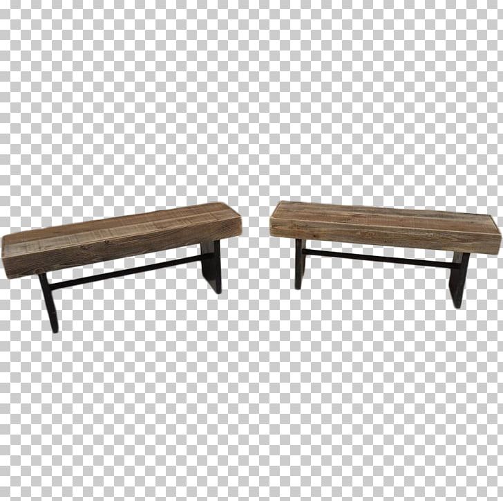 Coffee Tables Bench Couch PNG, Clipart, Angle, Bench, Coffee, Coffee Table, Coffee Tables Free PNG Download