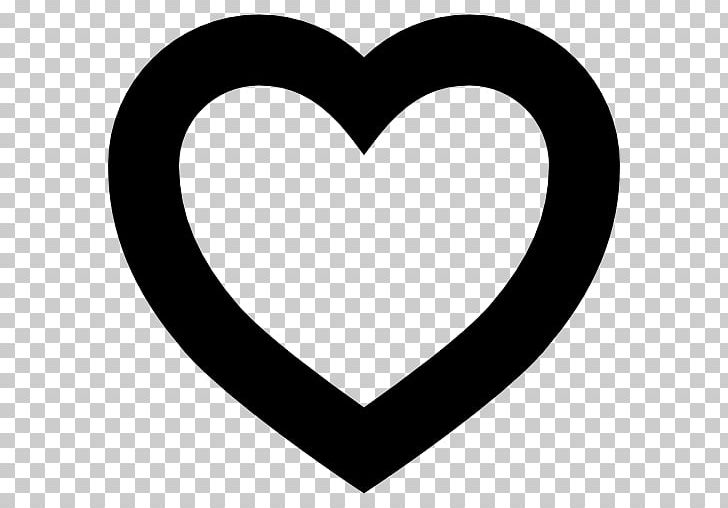 Computer Icons Heart Drawing Shape PNG, Clipart, Black And White, Circle, Computer Icons, Download, Drawing Free PNG Download