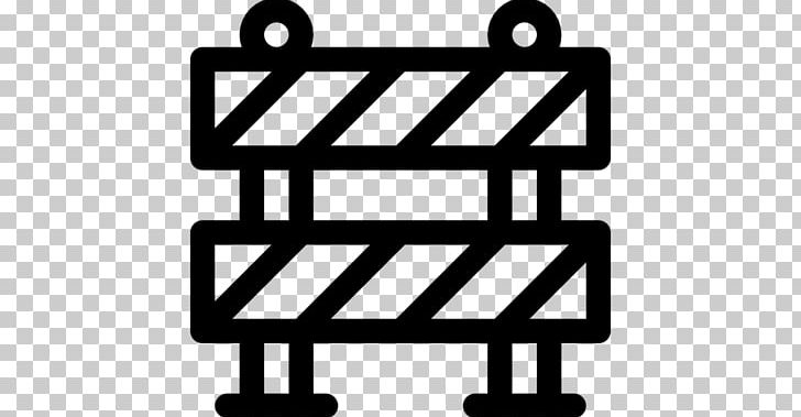 Computer Icons PNG, Clipart, Angle, Area, Black And White, Brand, Computer Icons Free PNG Download