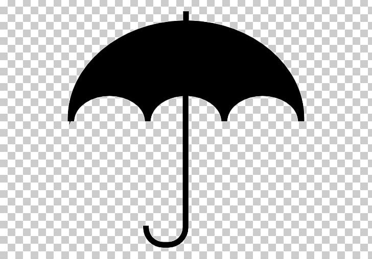 Computer Icons Umbrella PNG, Clipart, Black, Black And White, Computer, Computer Icons, Download Free PNG Download