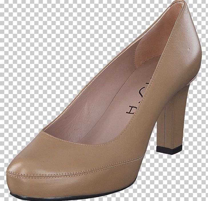 Court Shoe High-heeled Shoe Patent Leather Slingback PNG, Clipart, Barley, Basic Pump, Beige, Brown, Court Shoe Free PNG Download
