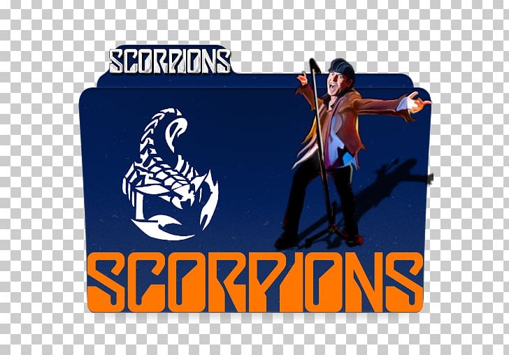 Crazy World Tour The Legends Of Rock: Scorpions – Live In Lisbon 2018 Get Your Sting And Blackout World Tour Concert PNG, Clipart, Advertising, Brand, Concert, Crazy World, Freeman Coliseum Free PNG Download