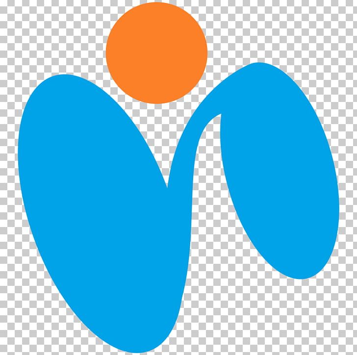 Desktop Computer Logo PNG, Clipart, Azure, Blue, Circle, Computer, Computer Wallpaper Free PNG Download