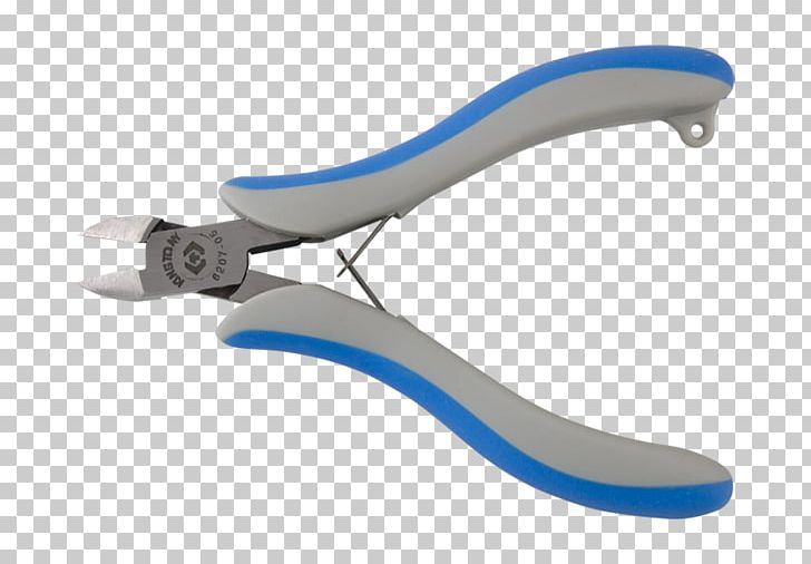 Diagonal Pliers Hand Tool Spanners PNG, Clipart, Angle, Cutting, Dewalt, Diagonal, Diagonal Pliers Free PNG Download