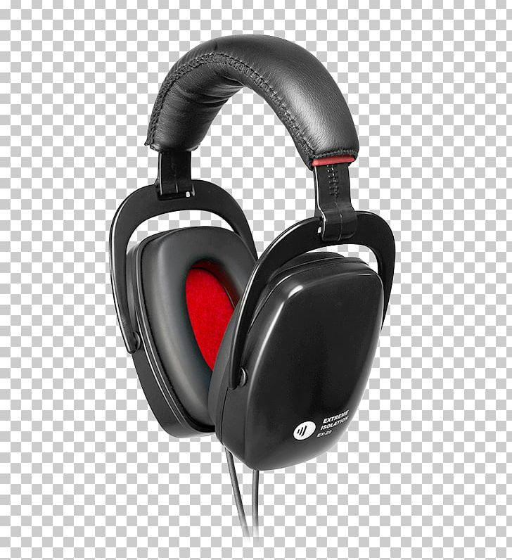 Direct Sound EX-29 Headphones Microphone Direct Sound EX-25 PNG, Clipart, Audio, Audio Equipment, Audiotechnica Athm20x, Direct Sound Ex25, Electronic Device Free PNG Download