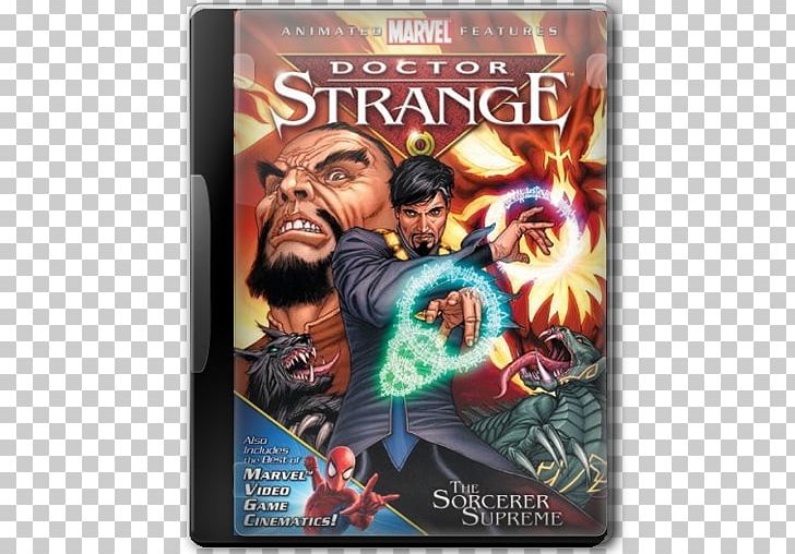 Doctor Strange: The Sorcerer Supreme Ancient One Steve Englehart Batman PNG, Clipart, Ancient One, Batman, Comic Book, Comics, Doctor Strange Free PNG Download