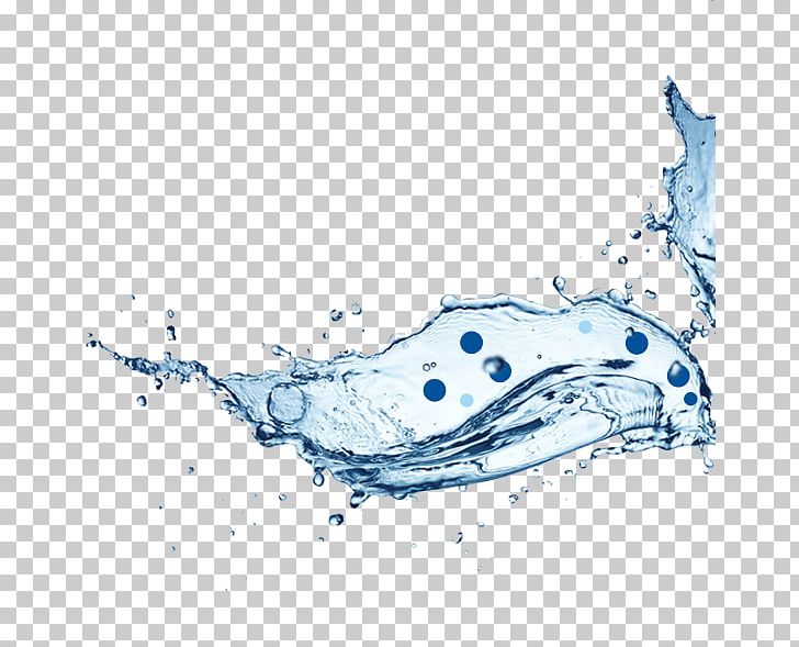 Drinking Water Bottles /m/02csf PNG, Clipart, Black And White, Bottle, Burst, Drawing, Drink Free PNG Download