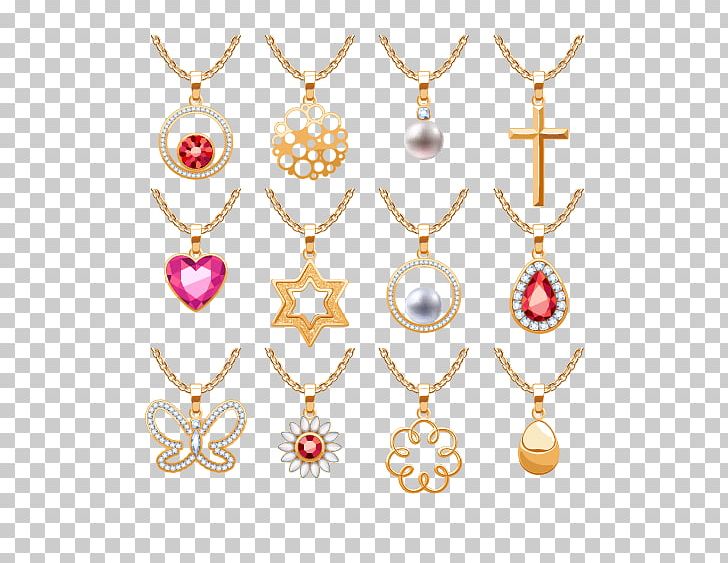 Earring Pendant Jewellery Gemstone Ruby PNG, Clipart, Body Jewelry, Bracelet, Chain, Colored Stones, Diamond Free PNG Download