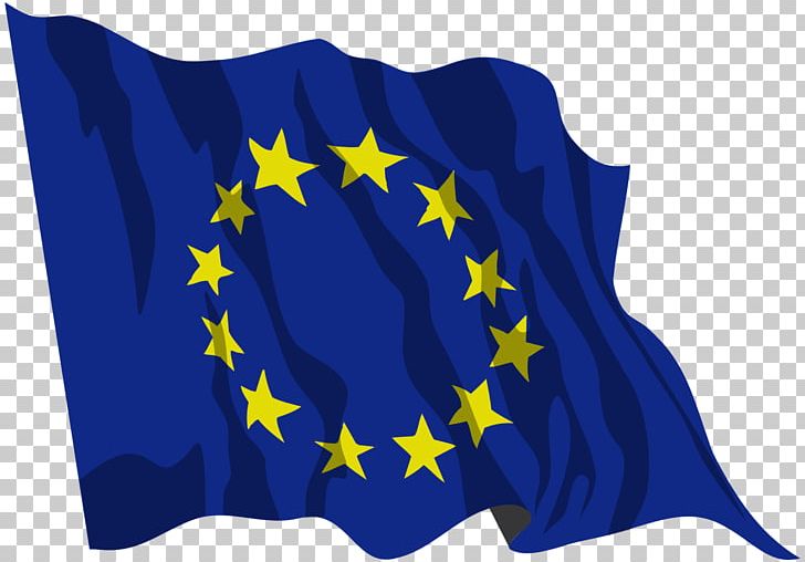 European Union European Council Brexit Flag Of Europe PNG, Clipart, Blue, Brexit, Cobalt Blue, Customs Union, Electric Blue Free PNG Download