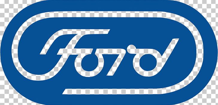 Ford Motor Company Logo Graphic Designer PNG, Clipart, American Broadcasting Company, Area, Art, Art Director, Blue Free PNG Download