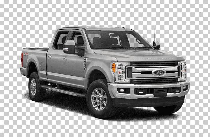 Ford Super Duty Ford Motor Company Pickup Truck Car PNG, Clipart, 2018 Ford F250, Auto, Automatic Transmission, Automotive Design, Automotive Exterior Free PNG Download