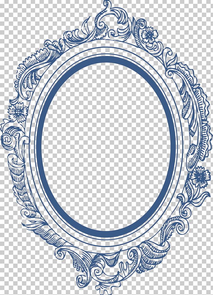 Frames Text Coloring Book Photography Sebastian Michaelis PNG, Clipart, Body Jewelry, Ciel Phantomhive, Circle, Color, Coloring Book Free PNG Download