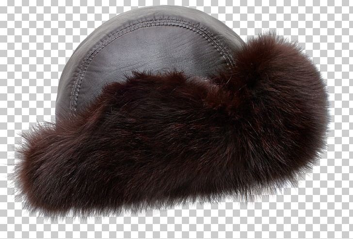 Fur Snout PNG, Clipart, Fur, Furcap, Fur Clothing, Others, Samara Free PNG Download
