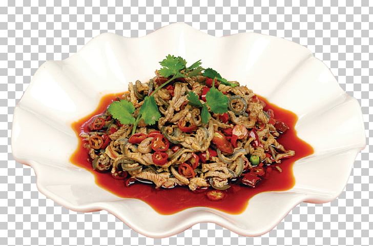 Goat Chinese Noodles Chinese Cuisine PNG, Clipart, Animals, Black, Cooking, Cuisine, Dishes Free PNG Download