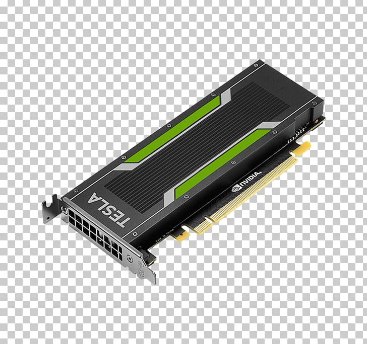 Graphics Cards & Video Adapters Hewlett-Packard NVIDIA Tesla P4 PNG, Clipart, 8 Gb, Brands, Computer Component, Electronic Device, Electronics Accessory Free PNG Download